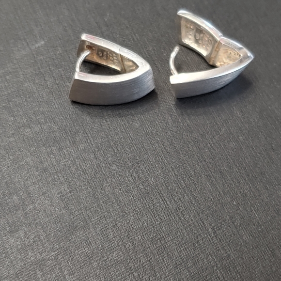 Bastian Inverun - Picture 4 of 5